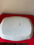 Ceramic Teapot Collection on Decorative Tray - thumbnail 5 of 14