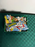 Assorted collection of magnets - thumbnail 5 of 5