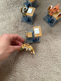 Woodland Animals Classroom Playset - thumbnail 6 of 6