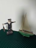Nautical Decorative Collection - thumbnail 7 of 7
