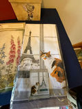 Assorted Mugs, Towels, and Kitchen Accessories - thumbnail 6 of 7