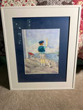 The Lighthouse Keeper's Son - thumbnail 1 of 6