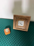 Nautical Decorative Collection - thumbnail 5 of 7