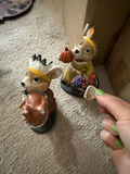 Halloween/Thanksgiving/Fall Decor Collection - thumbnail 6 of 8