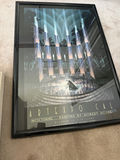 Artexpo Cal Nocturne Poster - thumbnail 2 of 2
