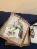 Assorted handmade jewelry collection - thumbnail 4 of 5