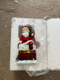 Assorted Christmas Ornaments - thumbnail 9 of 21