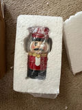 Assorted Christmas Ornaments - thumbnail 17 of 21