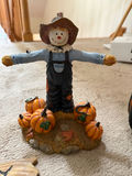 Halloween/Thanksgiving/Fall Decor Collection - thumbnail 4 of 8