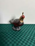 Three Avon bird-shaped decanter figurines - thumbnail 4 of 7