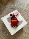 Assorted Christmas Ornaments - thumbnail 11 of 21