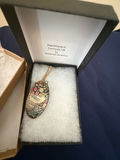 Assorted handmade jewelry collection - thumbnail 5 of 5