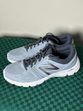 New Balance Men’s running shoes - thumbnail 1 of 6