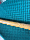 Louisville Slugger baseball bat - thumbnail 4 of 5