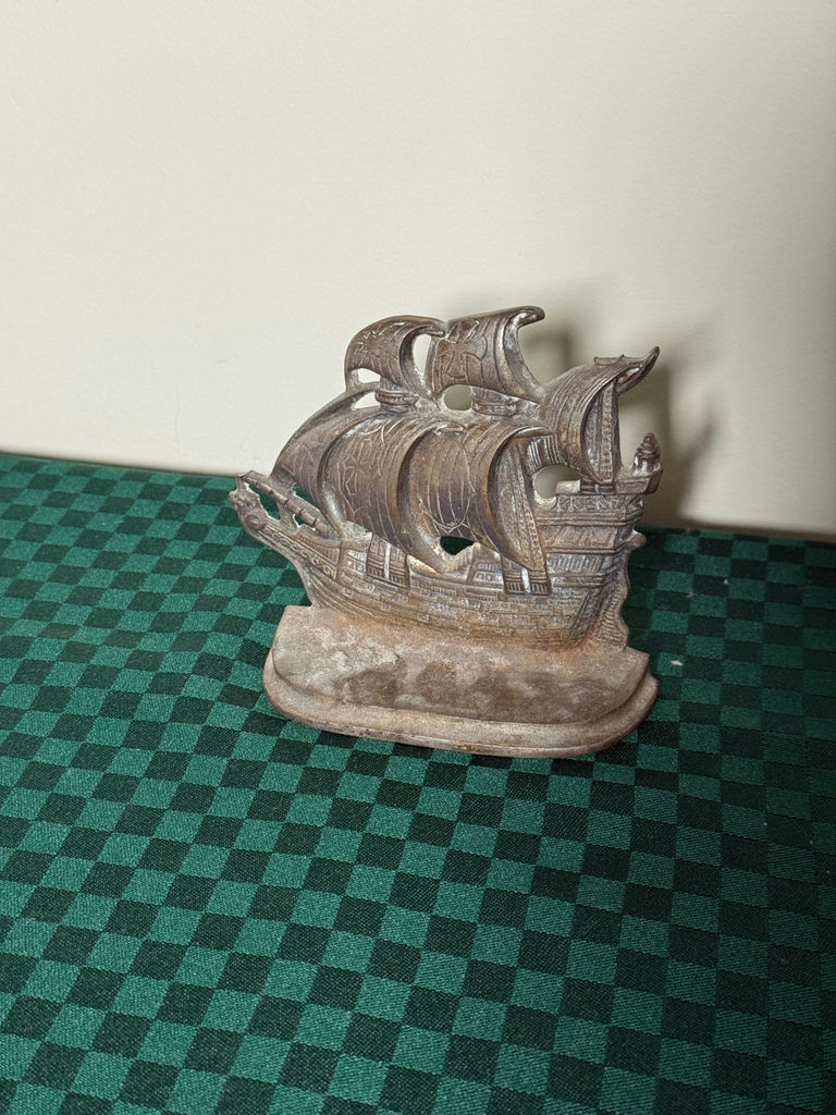 Nautical Decorative Collection - image 4 of 7