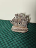 Nautical Decorative Collection - thumbnail 4 of 7