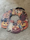 Halloween/Thanksgiving/Fall Decor Collection - thumbnail 7 of 8