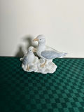 Seagull/Seabird Decor Themed Lot - thumbnail 8 of 9