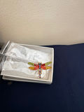 Assorted Jewelry and Beaded Accessories - thumbnail 7 of 7