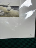 Seagull/Seabird Decor Themed Lot - thumbnail 4 of 9