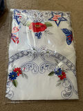 Patriotic USA-themed home decor assortment - thumbnail 6 of 8