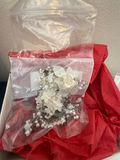 Assorted Jewelry and Beaded Accessories - thumbnail 5 of 7