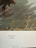 Moose Woods by Will Moses - thumbnail 4 of 6