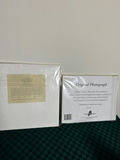 Seagull/Seabird Decor Themed Lot - thumbnail 6 of 9