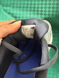 New Balance Men’s running shoes - thumbnail 6 of 6