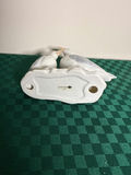 Seagull/Seabird Decor Themed Lot - thumbnail 9 of 9