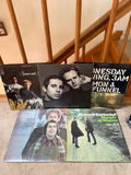 Vinyl Records - ABBA, Elvis, Simon & Garfunkel, various artists - thumbnail 6 of 6