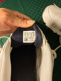 White Adidas sneakers - thumbnail 2 of 3