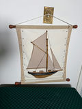 Nautical Decorative Collection - thumbnail 2 of 7