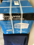 Cool Living 5,000 BTU Air Conditioner in Box - thumbnail 2 of 3