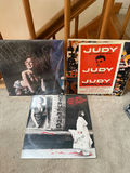 Vintage vinyl LP collection: musicals and soundtracks - thumbnail 6 of 7