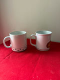 Assorted animal-themed ceramic mugs - thumbnail 7 of 7