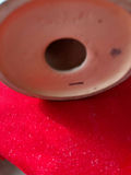 Assorted Ceramic Figurines and Sailboat Mugs - thumbnail 2 of 5