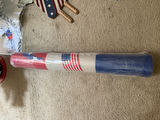 Patriotic USA-themed home decor assortment - thumbnail 8 of 8