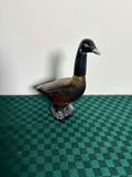Three Avon bird-shaped decanter figurines - thumbnail 6 of 7