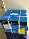 Cool Living 5,000 BTU Air Conditioner in Box - thumbnail 1 of 3
