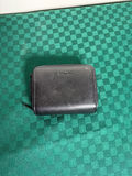 Wallets and Accessories with Passport Holder and Harley-Davidson Bag - thumbnail 4 of 5