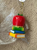 Assorted Christmas Ornaments - thumbnail 20 of 21