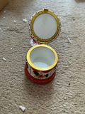Assorted Christmas Ornaments - thumbnail 13 of 21