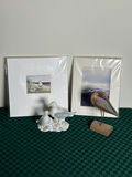Seagull/Seabird Decor Themed Lot - thumbnail 1 of 9