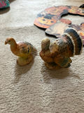 Halloween/Thanksgiving/Fall Decor Collection - thumbnail 8 of 8