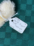 Steiff Loopy Wolf Hand Puppet - thumbnail 2 of 3