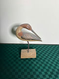 Seagull/Seabird Decor Themed Lot - thumbnail 7 of 9