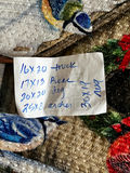 Holiday-themed framed signs and prints - thumbnail 6 of 6