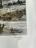 Christmas Eve Service by Will Moses - thumbnail 4 of 8