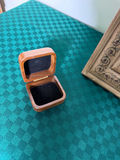 Nautical Decorative Collection - thumbnail 6 of 7